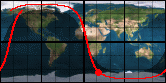NOAA-19
