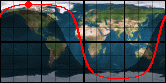 NOAA-19