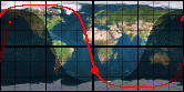 NOAA-19