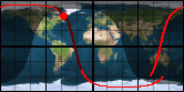 NOAA-19