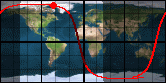 NOAA-19