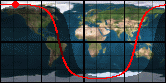 NOAA-19