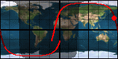 NOAA-19