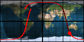 NOAA-19