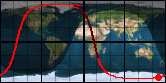 NOAA-19