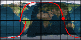 NOAA-19