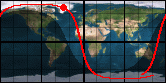 NOAA-19