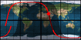 NOAA-19