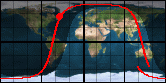 NOAA-19