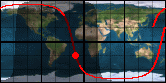 NOAA-19