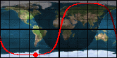 NOAA-19