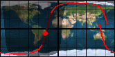 NOAA-19