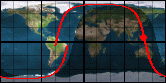 NOAA-19