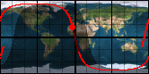 NOAA-19