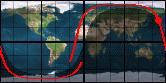NOAA-19