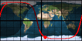 NOAA-19