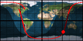NOAA-19