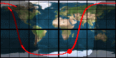 NOAA-19