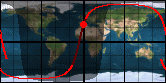 NOAA-19