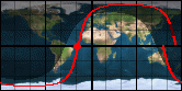 NOAA-19