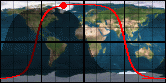 NOAA-19