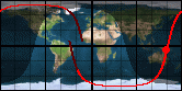 NOAA-19