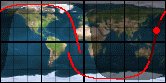 NOAA-19