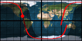 NOAA-19