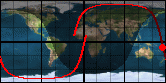 NOAA-19