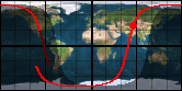 NOAA-19