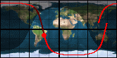 NOAA-19