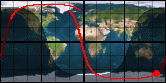 NOAA-19