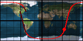 NOAA-19