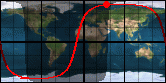 NOAA-19