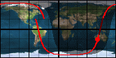 NOAA-19