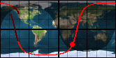 NOAA-19