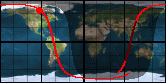 NOAA-19