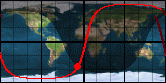 NOAA-19