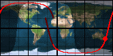 NOAA-19