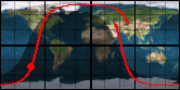 NOAA-19