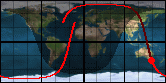 NOAA-19