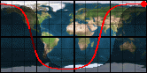 NOAA-19