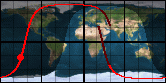 NOAA-19