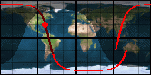 NOAA-19