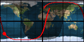 NOAA-19