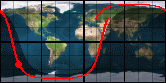 NOAA-19