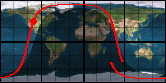 NOAA-19