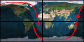 NOAA-19