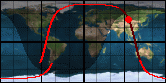 NOAA-19