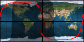 NOAA-19